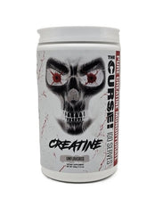 JNX Sports Creatine Supplements — 100 servings (SKU: P53180)