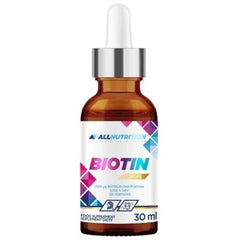 Allnutrition Vitamins & Minerals — 120 servings (SKU: P53192)