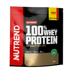 Nutrend Protein — 26 servings (SKU: P53198)