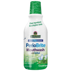 Nature's Answer Health and Wellbeing — 1 servings (SKU: P53202)
