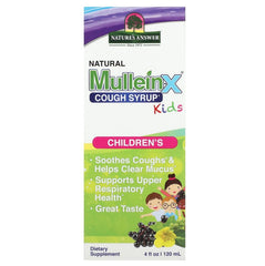 Nature's Answer Health and Wellbeing — 24 servings (SKU: P53203)