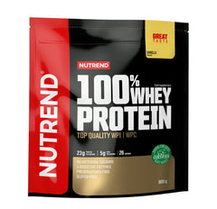 Nutrend Protein — 26 servings (SKU: P53208)