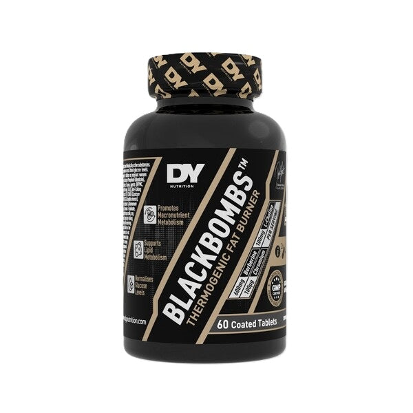 Dorian Yates Slimming and Weight Management — 30 servings (SKU: P50161)