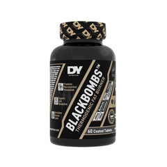 Dorian Yates Slimming and Weight Management — 30 servings (SKU: P50161)