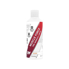 Dorian Yates Health and Wellbeing — 8 servings (SKU: P43977)