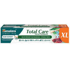 Himalaya Health and Wellbeing — 1 servings (SKU: P44824)