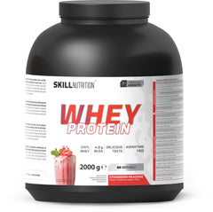 Skill Nutrition Protein — 66 servings (SKU: P53268)