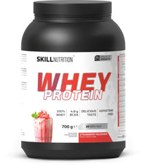 Skill Nutrition Protein — 23 servings (SKU: P53269)
