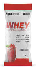 Skill Nutrition Protein — 1 servings (SKU: P53270)