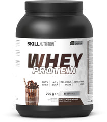 Skill Nutrition Protein — 23 servings (SKU: P53272)