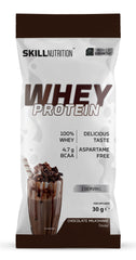 Skill Nutrition Protein — 1 servings (SKU: P53273)