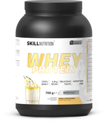 Skill Nutrition Protein — 23 servings (SKU: P53275)