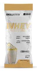 Skill Nutrition Protein — 1 servings (SKU: P53277)