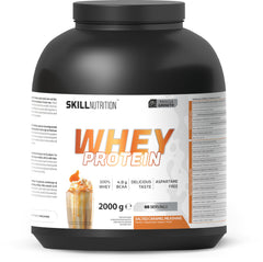 Skill Nutrition Protein — 66 servings (SKU: P53278)