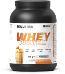 Skill Nutrition Protein — 23 servings (SKU: P53279)