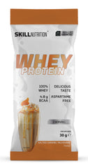 Skill Nutrition Protein — 1 servings (SKU: P53280)