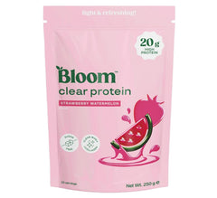 Bloom Protein — 10 servings (SKU: P53256)