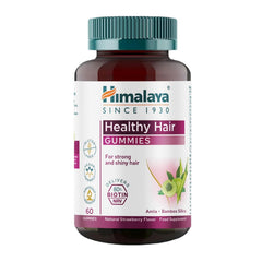 Himalaya Vitamins & Minerals — 30 servings (SKU: P53281)