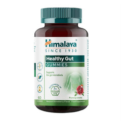 Himalaya Health and Wellbeing — 30 servings (SKU: P53282)