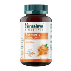 Himalaya Health and Wellbeing — 30 servings (SKU: P53284)