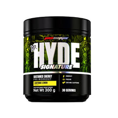 ProSupps Pre & Post Workout — 30 servings (SKU: P53290)