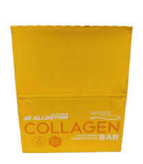 Allnutrition Health Foods — 24 servings (SKU: P53302)