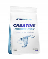 Allnutrition Creatine Supplements — 166 servings (SKU: P53304)