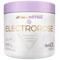 Allnutrition Vitamins & Minerals — 30 servings (SKU: P53312)