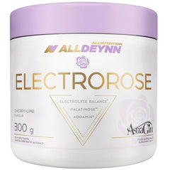 Allnutrition Vitamins & Minerals — 30 servings (SKU: P53313)