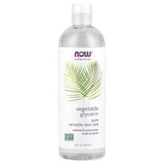 NOW Foods Health and Wellbeing — 0 servings (SKU: P27326)