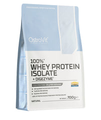 OstroVit Protein — 23 servings (SKU: P53326)
