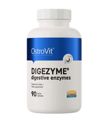 OstroVit Health and Wellbeing — 90 servings (SKU: P53347)