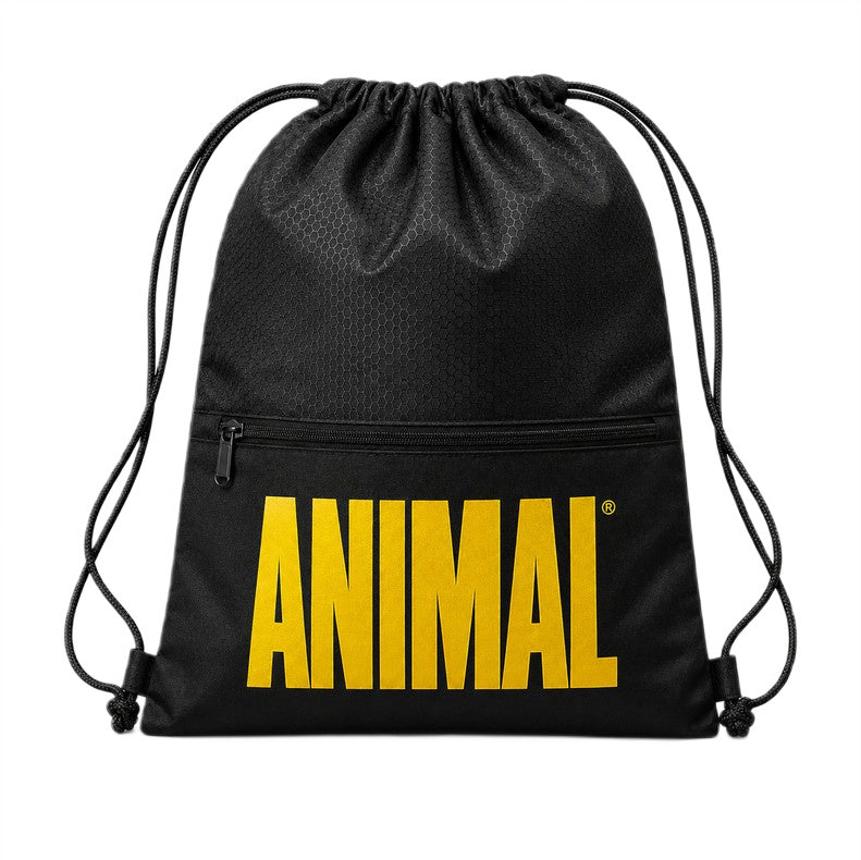Animal Accessories — 1 servings (SKU: P53348)
