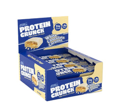 Applied Nutrition Bars — 12 servings (SKU: P44468)