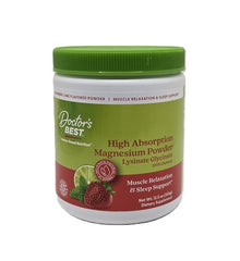 Doctor's Best Vitamins & Minerals — 43 servings (SKU: P53351)