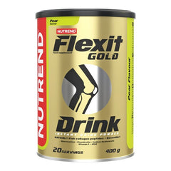 Nutrend Joint Support — 20 servings (SKU: P28518)