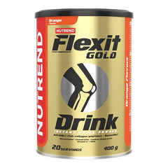 Nutrend Joint Support — 20 servings (SKU: P28517)