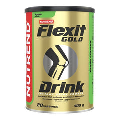 Nutrend Joint Support — 20 servings (SKU: P41614)