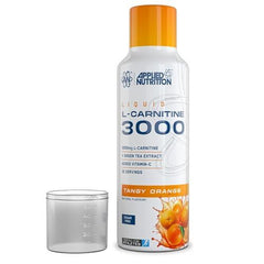 Applied Nutrition Slimming and Weight Management — 32 servings (SKU: P53358)