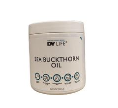 Dorian Yates Health and Wellbeing — 30 servings (SKU: P53361)