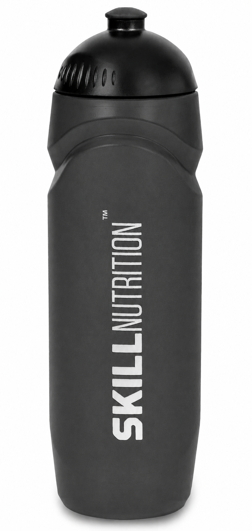 Skill Nutrition Accessories Accessories — 1 servings (SKU: P51741)
