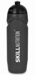 Skill Nutrition Accessories Accessories — 1 servings (SKU: P51741)