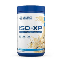 Applied Nutrition Protein — 34 servings (SKU: P53387)