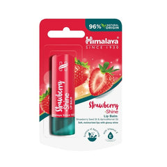Himalaya Health and Wellbeing — 1 servings (SKU: P39819)