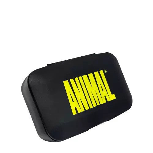 Animal Accessories — 1 servings (SKU: P53414)
