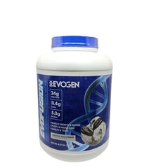 Evogen Protein — 52 servings (SKU: P53416)