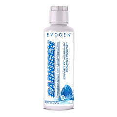 Evogen Slimming and Weight Management — 31 servings (SKU: P53417)