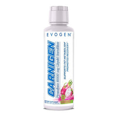 Evogen Slimming and Weight Management — 31 servings (SKU: P53418)