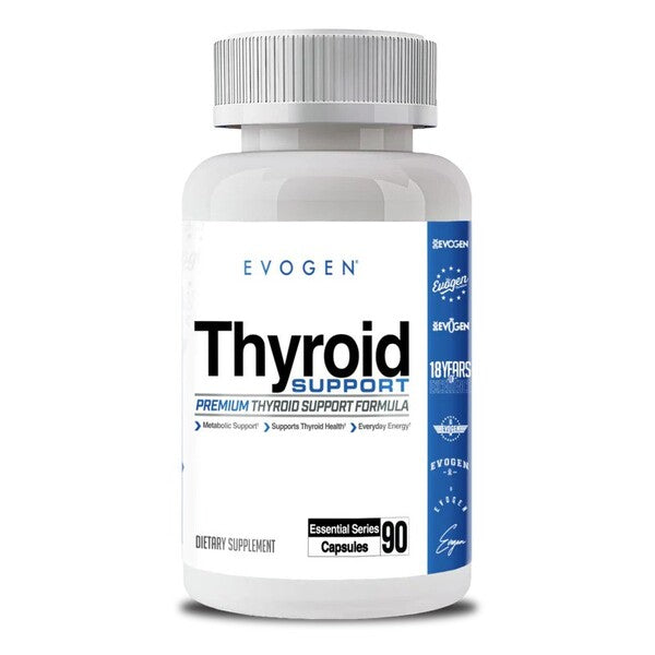 Evogen Vitamins & Minerals — 30 servings (SKU: P53420)