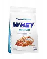 Allnutrition Protein — 75 servings (SKU: P53423)
